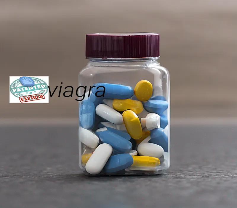 Comprar viagra generico por contrareembolso